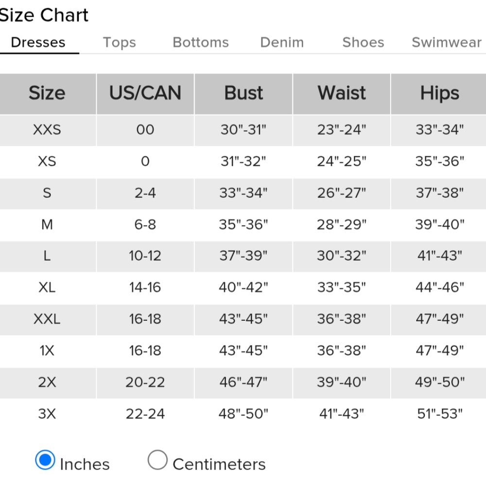 NWOT Lulu's Black Strapless Tiered Maxi Dress Size M=6/8 - Picture 5 of 6